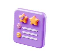 Проверьте подключение в&nbsp;Пиндушах  (Республика Карелия)